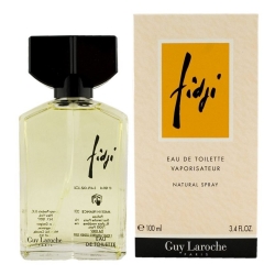 Guy Laroche Fidji 100ml woda toaletowa